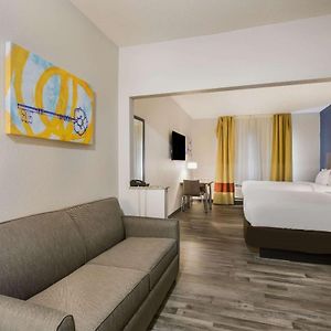 Efficiency Suite