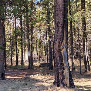 Diamondstone Guest Lodges