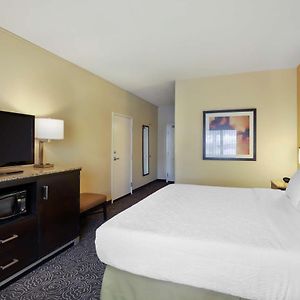 King Room Disability Access