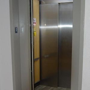 King Room Disability Access