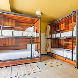 Dormitory Room Female only