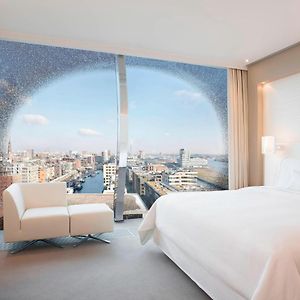 Premium King Room