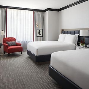 Deluxe  Double Room Mobility accessible