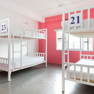 Dormitory Room Female only