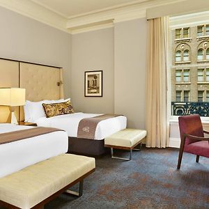 Superior  Double Room Mobility accessible