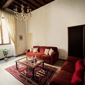 Da Mario In Florence Guesthouse