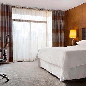 Tradition King Room