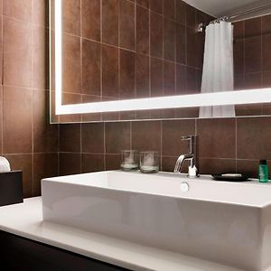 Tradition Double Room Mobility or hearing accessible