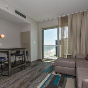 Studio Suite