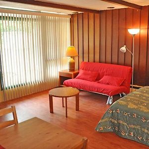 Queen Suite