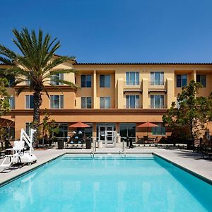 Residence Inn By Marriott San Juan Capistrano