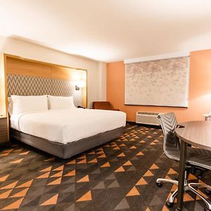 King Room Disability Access