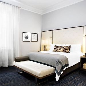 Superior  King Room Mobility accessible