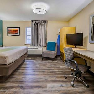 King Room Disability Access