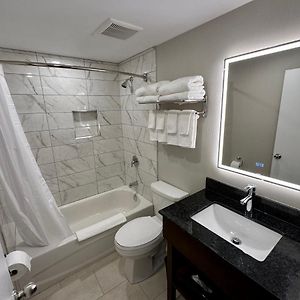 Efficiency Suite