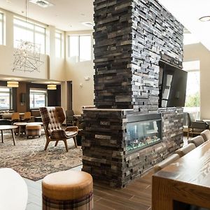 Residence Inn By Marriott Toledo West