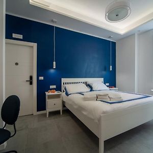 Veniero37 Guest House