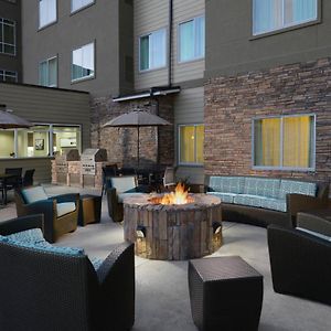 Residence Inn By Marriott Denver Southwest/Littleton