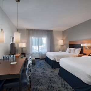 Towneplace Suites By Marriott Monroe