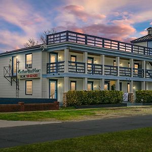 Carolina Beach Inn