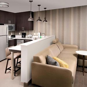 King Studio Hearing accessible