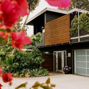 Twelve Senses Retreat, A Member Of Design Hotels