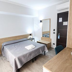 Basic Room