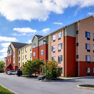 Towneplace Suites By Marriott York