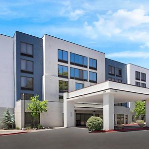 Springhill Suites By Marriott Flagstaff