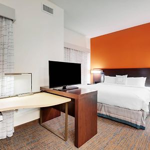Studio Suite Hearing accessible