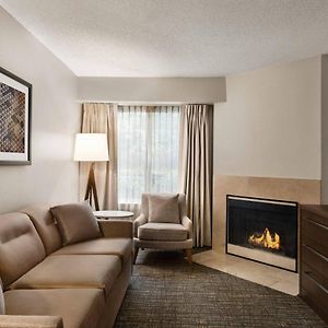 Residence Inn Atlanta Duluth Gwinnett Place