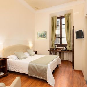 Economy King Room