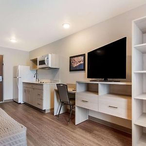 Woodspring Suites Morrisville - Raleigh Durham Airport