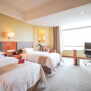 Executive Twin Room