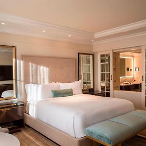 Superior Guest Room