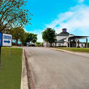 Motel 6-San Antonio, Tx - Sea World North