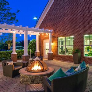 Residence Inn Waynesboro
