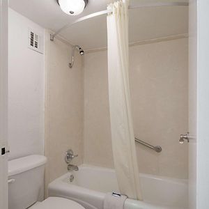 King Room Disability Access