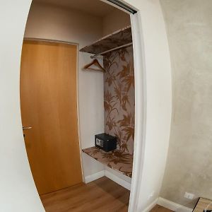 Comfort King Room