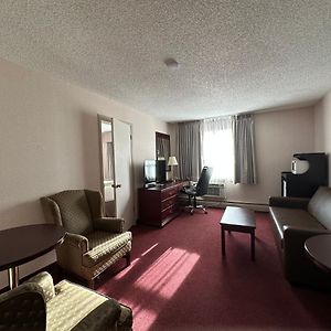 Studio Suite