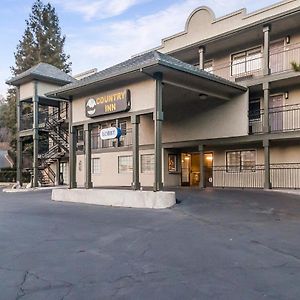 Country Inn Sonora