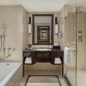 Prestige Corner King Room