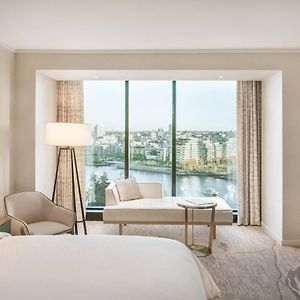 King Guest Room
