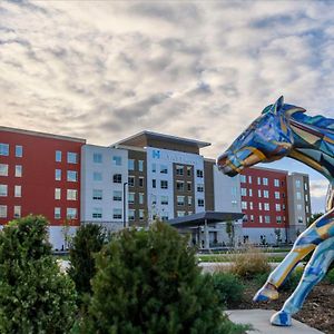 Hyatt House Louisville East