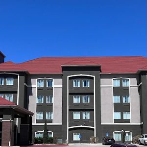 La Quinta By Wyndham Brownwood