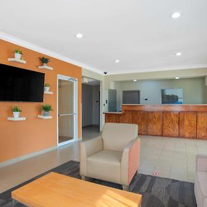Best Western Ville Platte