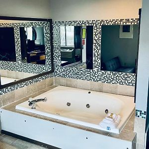 Studio Suite