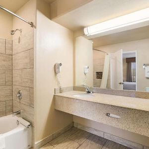 King Room Hearing Accessible