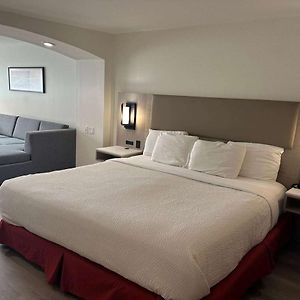 La Quinta Inn & Suites By Wyndham Albuquerque Midtown