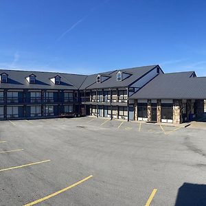 Branson Ozarks Inn